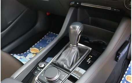 Mazda 3, 2021 год, 940 000 рублей, 13 фотография