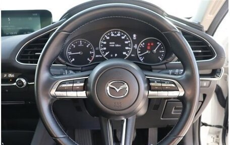 Mazda 3, 2021 год, 940 000 рублей, 9 фотография