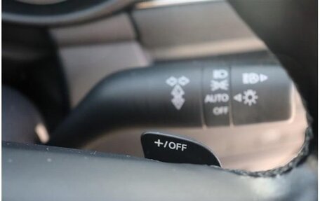 Mazda 3, 2021 год, 940 000 рублей, 18 фотография