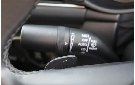 Mazda 3, 2021 год, 940 000 рублей, 17 фотография