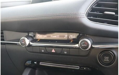 Mazda 3, 2021 год, 940 000 рублей, 15 фотография