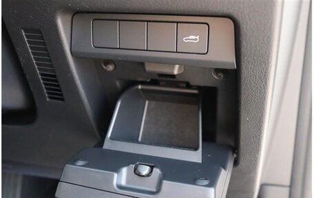 Mazda 3, 2021 год, 940 000 рублей, 16 фотография