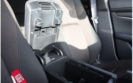 Mazda 3, 2021 год, 940 000 рублей, 19 фотография