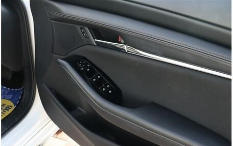 Mazda 3, 2021 год, 940 000 рублей, 20 фотография