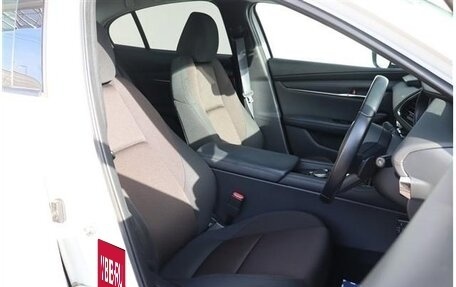 Mazda 3, 2021 год, 940 000 рублей, 22 фотография