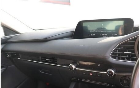 Mazda 3, 2021 год, 940 000 рублей, 32 фотография