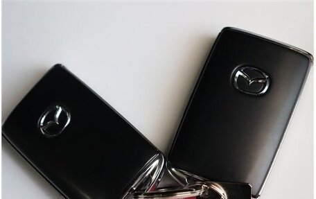 Mazda 3, 2021 год, 940 000 рублей, 33 фотография