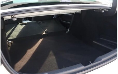 Mazda 3, 2021 год, 940 000 рублей, 31 фотография