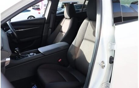 Mazda 3, 2021 год, 940 000 рублей, 25 фотография