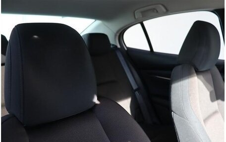 Mazda 3, 2021 год, 940 000 рублей, 24 фотография