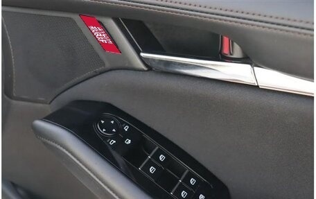 Mazda 3, 2021 год, 940 000 рублей, 21 фотография