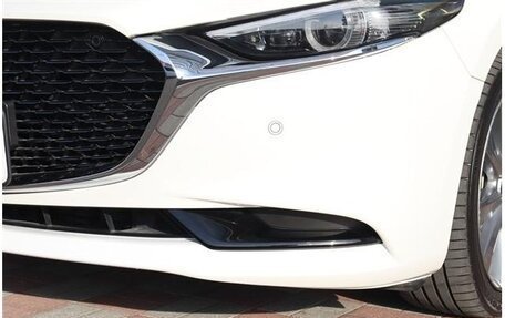 Mazda 3, 2021 год, 940 000 рублей, 36 фотография