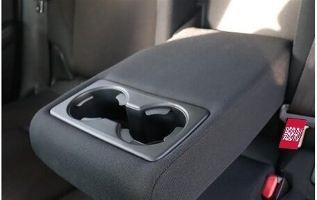 Mazda 3, 2021 год, 940 000 рублей, 30 фотография