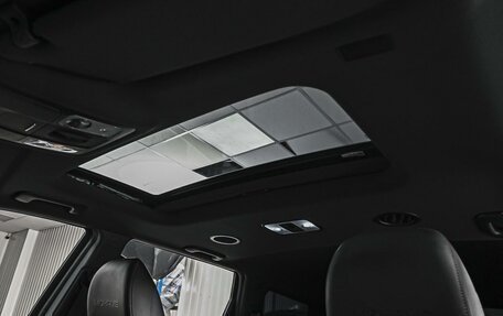 KIA Mohave I, 2022 год, 6 099 000 рублей, 14 фотография