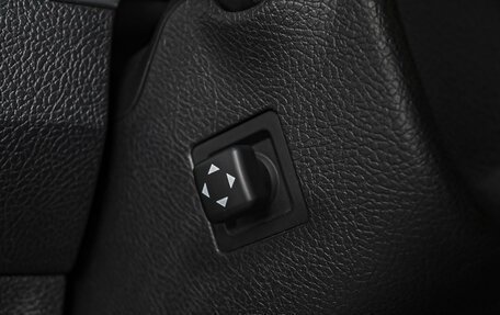 KIA Mohave I, 2022 год, 6 099 000 рублей, 25 фотография