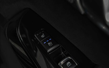 KIA Mohave I, 2022 год, 6 099 000 рублей, 26 фотография