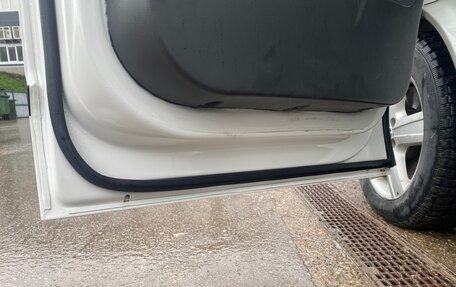 Volkswagen Multivan T5, 2012 год, 2 950 000 рублей, 20 фотография