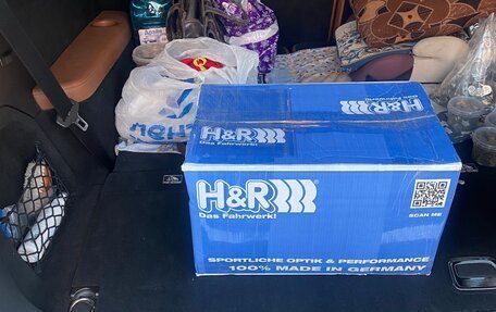 Volkswagen Multivan T5, 2012 год, 2 950 000 рублей, 24 фотография