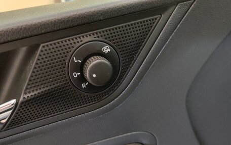 Skoda Rapid II, 2021 год, 1 860 000 рублей, 7 фотография