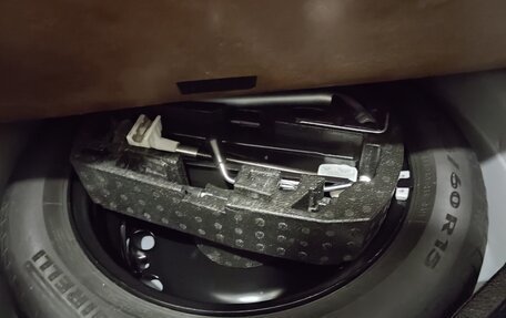 Skoda Rapid II, 2021 год, 1 860 000 рублей, 9 фотография