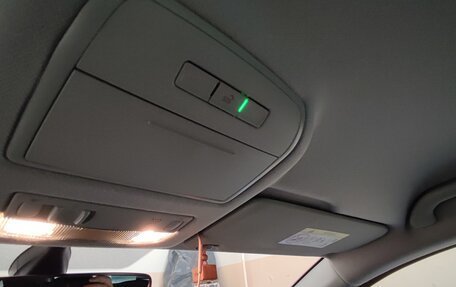 Skoda Rapid II, 2021 год, 1 860 000 рублей, 12 фотография