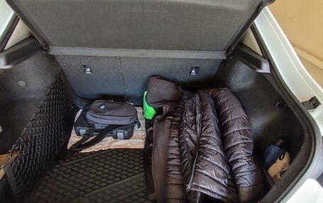 Skoda Rapid II, 2021 год, 1 860 000 рублей, 14 фотография