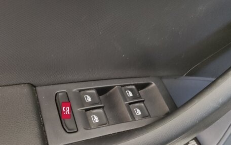 Skoda Rapid II, 2021 год, 1 860 000 рублей, 8 фотография