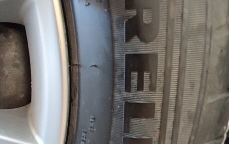 Skoda Rapid II, 2021 год, 1 860 000 рублей, 16 фотография