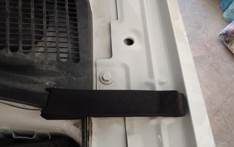 Skoda Rapid II, 2021 год, 1 860 000 рублей, 18 фотография