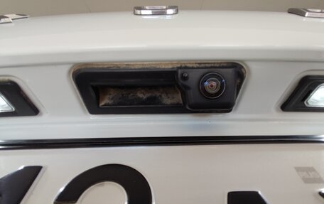 Skoda Rapid II, 2021 год, 1 860 000 рублей, 15 фотография