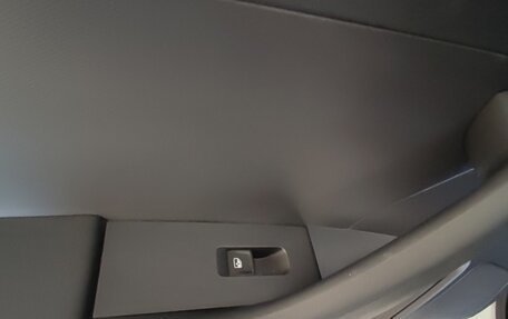 Skoda Rapid II, 2021 год, 1 860 000 рублей, 26 фотография