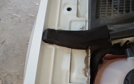 Skoda Rapid II, 2021 год, 1 860 000 рублей, 19 фотография