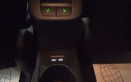 Skoda Rapid II, 2021 год, 1 860 000 рублей, 25 фотография