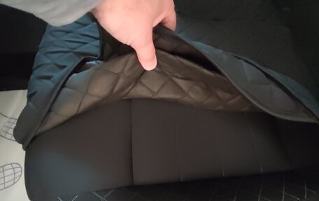 Skoda Rapid II, 2021 год, 1 860 000 рублей, 27 фотография