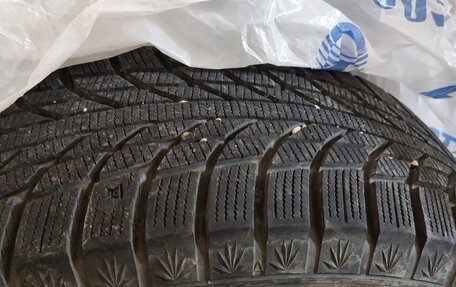 Skoda Rapid II, 2021 год, 1 860 000 рублей, 33 фотография