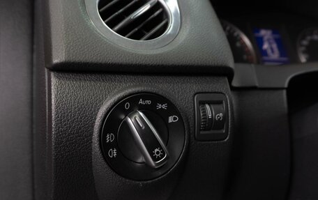 Volkswagen Tiguan I, 2012 год, 1 449 000 рублей, 12 фотография