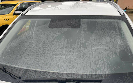 Haval Jolion, 2023 год, 1 210 000 рублей, 5 фотография