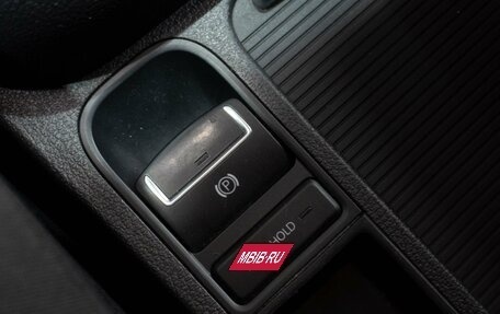 Volkswagen Tiguan I, 2012 год, 1 449 000 рублей, 17 фотография