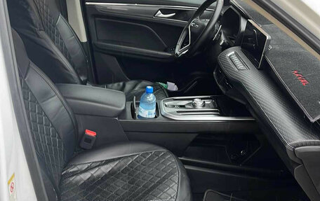 Haval Jolion, 2023 год, 1 210 000 рублей, 6 фотография