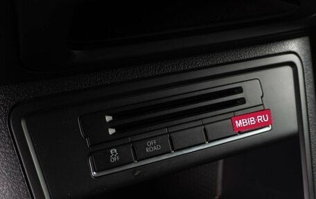 Volkswagen Tiguan I, 2012 год, 1 449 000 рублей, 16 фотография