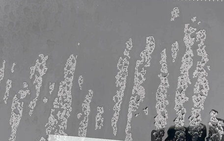 Haval Jolion, 2023 год, 1 210 000 рублей, 8 фотография