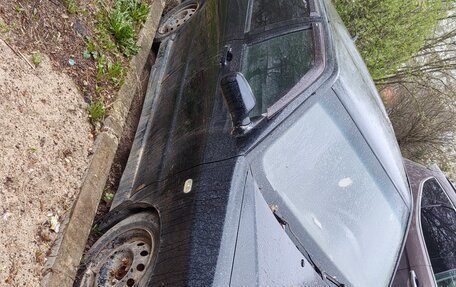 Chery Amulet (A15) I, 2007 год, 47 000 рублей, 5 фотография