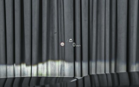 Hyundai Santa Fe IV, 2021 год, 3 998 000 рублей, 26 фотография