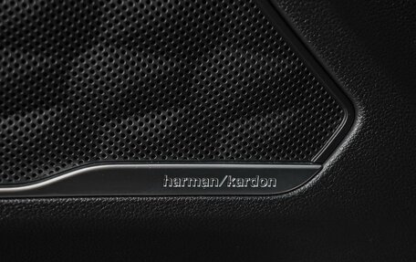 Hyundai Santa Fe IV, 2021 год, 3 998 000 рублей, 25 фотография