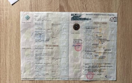 Toyota RAV4, 2016 год, 2 380 000 рублей, 14 фотография