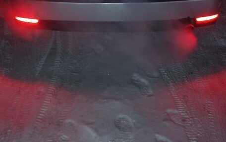 Nissan Wingroad III, 2001 год, 295 000 рублей, 7 фотография