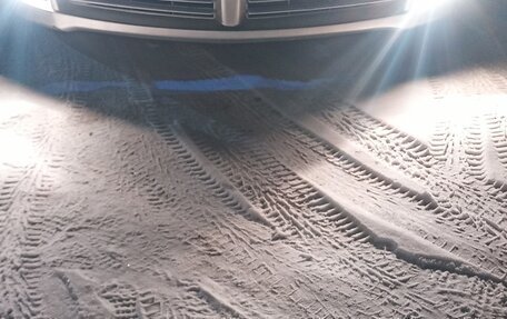 Nissan Wingroad III, 2001 год, 295 000 рублей, 12 фотография