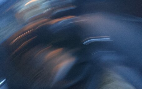 Jeep Cherokee, 2014 год, 2 300 000 рублей, 5 фотография