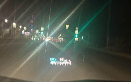 Chevrolet Camaro VI, 2016 год, 3 250 000 рублей, 10 фотография