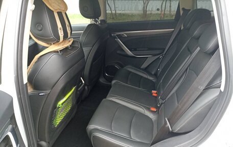 Geely Atlas, 2024 год, 1 950 000 рублей, 3 фотография